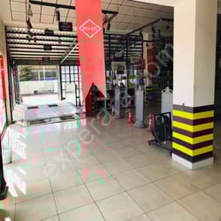 COMPUTEST SİVAS OTO EKSPERTİZ - 4 EYLÜL SANAYİ SİTESİ
