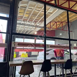 PİLOT GARAGE ERZURUM YAKUTİYE OTO EKSPERTİZ