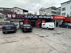 OTORAPOR KOCAELİ KÖRFEZ YENİ YALI OTO EKSPERTİZ
