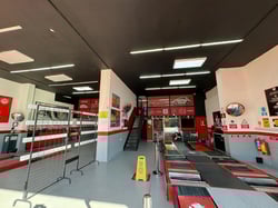 OTORAPOR ÜMRANİYE DUDULLU OTO EKSPERTİZ