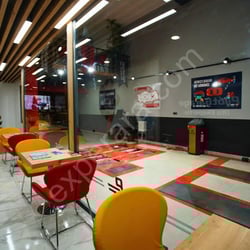 PİLOT GARAGE ANTALYA  MANAVGAT ILICA OTO EKSPERTİZ 