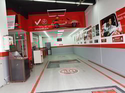 OTORAPOR MALATYA YEŞİLYURT OTO EKSPERTİZ