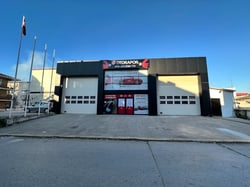 OTORAPOR KOCAELİ KARTEPE  İSTASYON OTO EKSPERTİZ