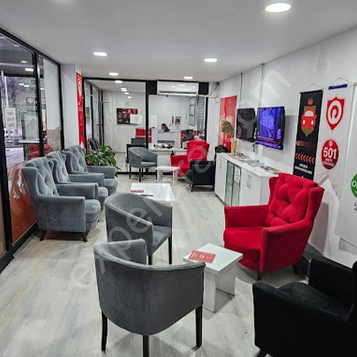 OTORAPOR PENDİK E5 GÜZELYALI OTO EKSPERTİZ