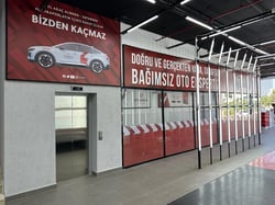 OTORAPOR ANTALYA KEPEZ ALTINOVA SİNAN OTO EKSPERTİZ