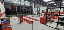 OTORAPOR KONYA EREĞLİ ZİYA GÖKALP OTO EKSPERTİZ