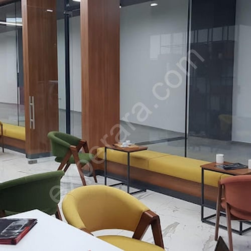 PİLOT GARAGE İZMİR GAZİEMİR BEYAZEVLER  OTO EKSPERTİZ