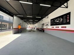 OTORAPOR ADANA SARIÇAM İNCİRLİK OTO EKSPERTİZ