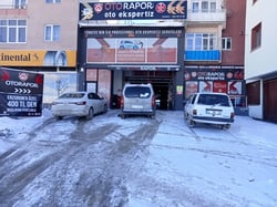 OTORAPOR ERZURUM YAKUTİYE KAZIMKARABEKİR OTO EKSPERTİZ