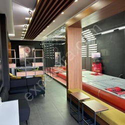 PİLOT GARAGE ANKARA YENİMAHALLE İVEDİK KÖŞE OTO EKSPERTİZ