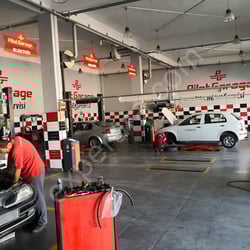 PİLOT GARAGE KONYA SELÇUKLU KARATAY SANAYİ OTO EKSPERTİZ 