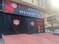 OTORAPOR TRABZON AKÇAABAT SÖĞÜTLÜ OTO EKSPERTİZ