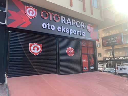 OTORAPOR TRABZON AKÇAABAT SÖĞÜTLÜ OTO EKSPERTİZ