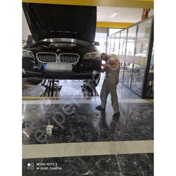 OTONU TANI AFYONKARAHİSAR MERKEZ