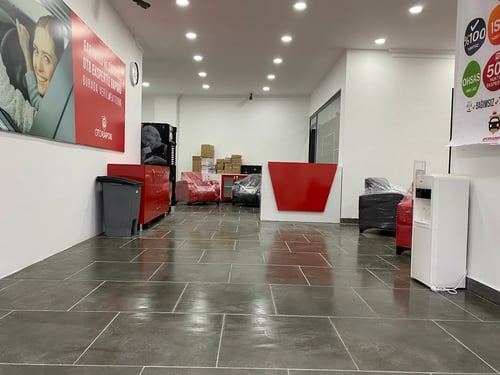 OTORAPOR SAKARYA HENDEK KEMALİYE OTO EKSPERTİZ