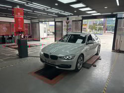 OTORAPOR KOCAELİ KÖRFEZ YENİ YALI OTO EKSPERTİZ
