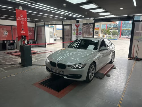 OTORAPOR KOCAELİ KÖRFEZ YENİ YALI OTO EKSPERTİZ