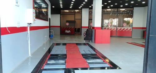 OTORAPOR SAKARYA ADAPAZARI OTO EKSPERTİZ