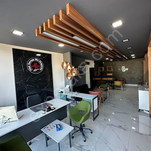 PİLOT GARAGE GİRESUN AKSU OTO EKSPERTİZ 