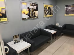 AUTO KİNG SAKARYA ADAPAZARI DİLMEN OTO EKSPERTİZ
