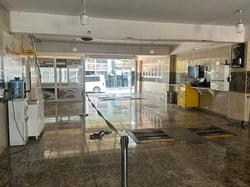 AUTO KALE BİNGÖL OTO EKSPERTIZ 