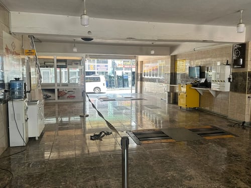 AUTO KALE BİNGÖL OTO EKSPERTIZ 