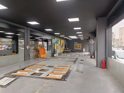 AUTO KALE SAMSUN CANİK KUZEY YILDIZI OTO EKSPERTIZ