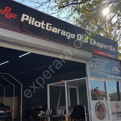 PİLOT GARAGE BALIKESİR AYVALIK SAKARYA OTO EKSPERTİZ
