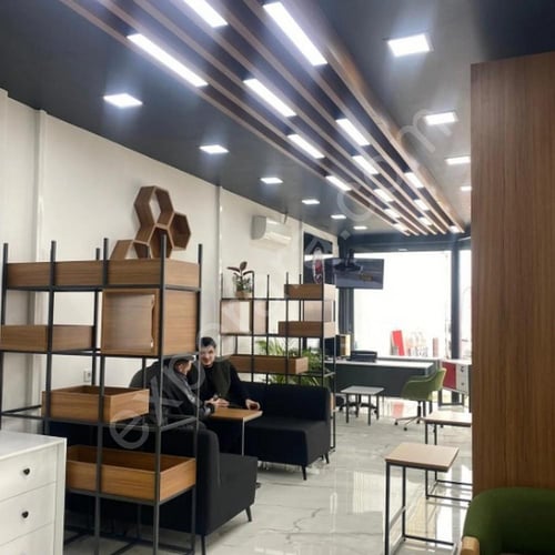 PİLOT GARAGE TEKİRDAĞ ÇORLU OTO EKSPERTİZ