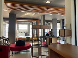 PİLOT GARAGE SAMSUN TEKKEKÖY KİRAZLIK OTO EKSPERTİZ