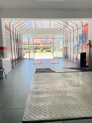 RS KASTAMONU KUZEYKENT OTO EKSPERTİZ
