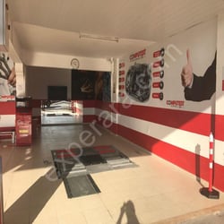 COMPUTEST  OTO EKSPERTİZ  İSKENDERUN