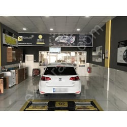 OTONU TANI TOKAT ERBAA OTO EKSPERTİZ 