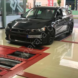 PİLOT GARAGE ANTALYA MANAVGAT AYDINEVLER OTO EKSPERTİZ