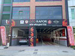 OTORAPOR SAKARYA ADAPAZARI OTO EKSPERTİZ