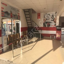 COMPUTEST  OTO EKSPERTİZ  İSKENDERUN