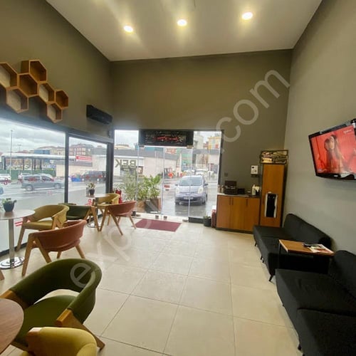 PİLOT GARAGE BAKIRKÖY KARTALTEPE OTO EKSPERTİZ