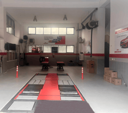 AMASYA EKSPERTİZ RS OTO EKSPERTİZ