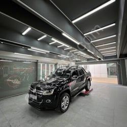 PİLOT GARAGE  DENİZLİ MERKEZEFENDİ OTO CENTER OTO EKSPERTİZ