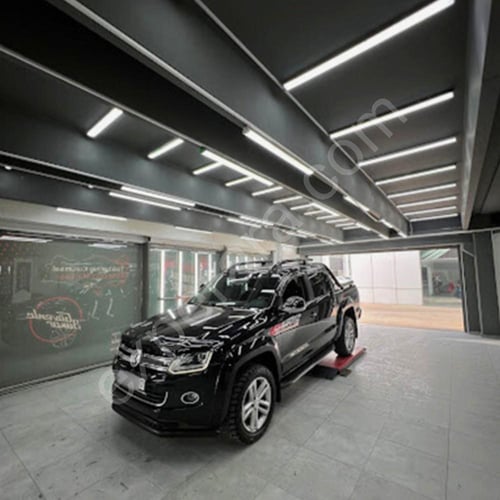 PİLOT GARAGE  DENİZLİ MERKEZEFENDİ OTO CENTER OTO EKSPERTİZ