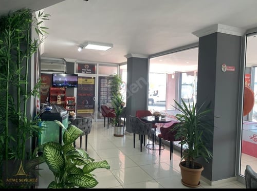 PİLOT GARAGE BATMAN PAZARYERİ OTO EKSPERTİZ