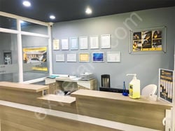 AUTO KİNG SAKARYA ADAPAZARI DİLMEN OTO EKSPERTİZ