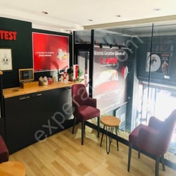 COMPUTEST KAYSERİ OTO EKSPERTİZ