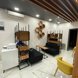 PİLOT GARAGE FATİH MOLLA GÜRANİ OTO EKSPERTİZ