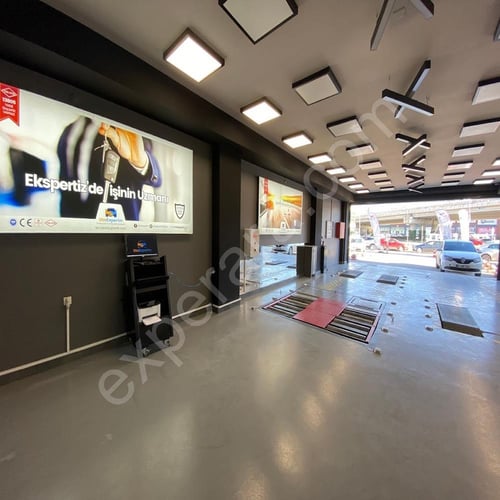 OTO EXPERİM SAKARYA  OTO EKSPERTİZ