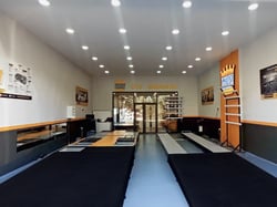 AUTO KİNG ANKARA GÖLBAŞI KIZILÇAŞAR OTO EKSPERTİZ
