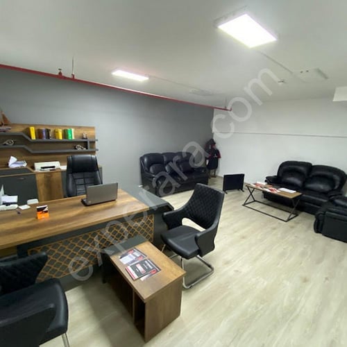 OTORAPOR BAŞAKŞEHİR KAYABAŞI OTO EKSPERTİZ