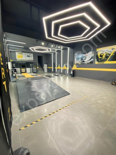 AUTO KİNG SİVAS GÜLTEPE OTO EKSPERTİZ