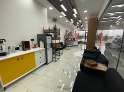 PİLOT GARAGE SANCAKTEPE OTOMER OTO EKSPERTİZ