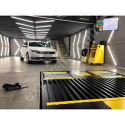 OTONU TANI RİZE MERKEZ
